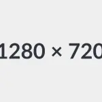 Come tenere in ordine il proprio ufficio