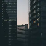 Le inferriate apribili rovinano il decoro dei palazzi?