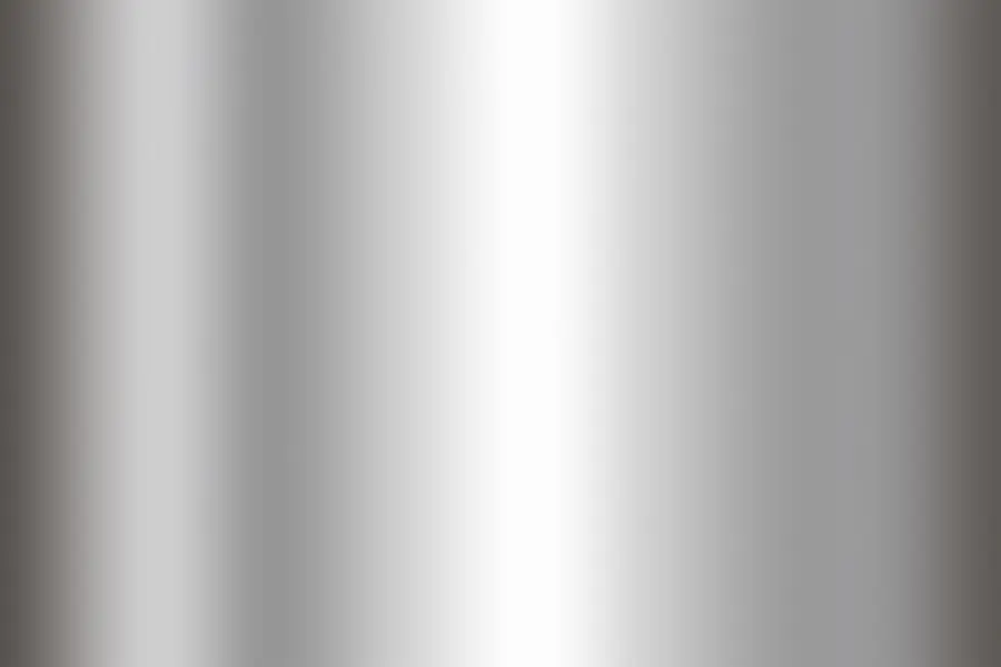 Lavorazioni metalliche, i vantaggi del processo di cromatura