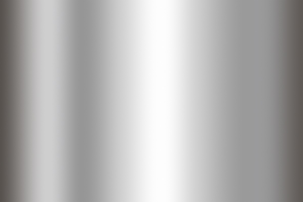 Lavorazioni metalliche, i vantaggi del processo di cromatura