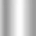 Lavorazioni metalliche, i vantaggi del processo di cromatura