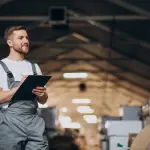 La sostenibilità e gli strumenti utili nella produzione industriale