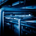 Le pompe industriali, sempre più usate anche in agricoltura