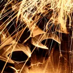 Stagnatura dei metalli: a cosa serve e quali applicazioni ha