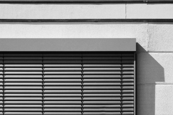 I vantaggi delle tapparelle ecosostenibili