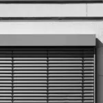 I vantaggi delle tapparelle ecosostenibili