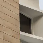 Perché avere le facciate ventilate? Ecco i vantaggi