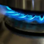 Casa e gas GPL, ecco tante informazioni utili