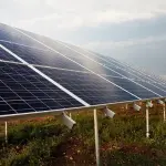 Energia pulita: i vantaggi di un impianto fotovoltaico