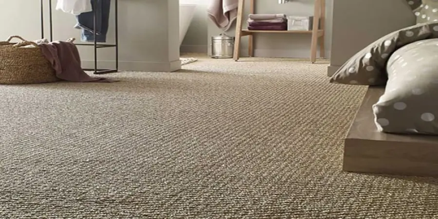 Come installare la moquette sul proprio pavimento?