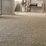 Come installare la moquette sul proprio pavimento?