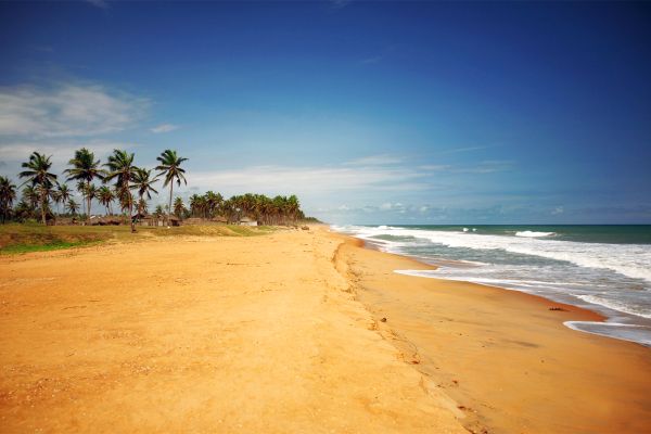 Le caratteristiche uniche del Benin