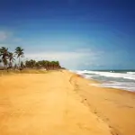 Le caratteristiche uniche del Benin