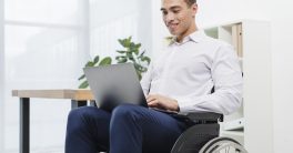 disabile